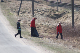 Zdjęcie 13