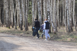 Zdjęcie 14