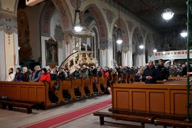 Zdjęcie 81