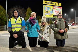 Zdjęcie 86
