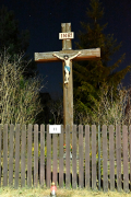 Zdjęcie 32
