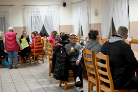 Zdjęcie 75
