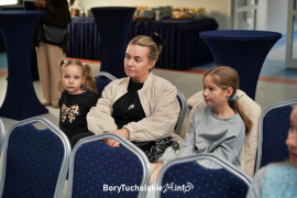 Zdjęcie 8