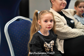 Zdjęcie 9