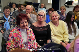 Zdjęcie 13