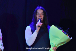 Zdjęcie 16