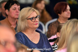 Zdjęcie 36