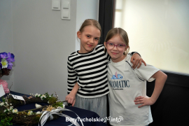 Zdjęcie 51