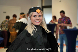 Zdjęcie 64