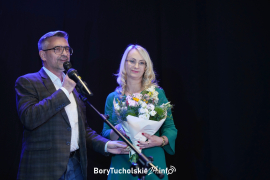 Zdjęcie 73
