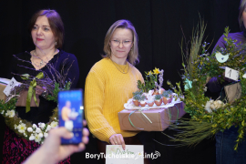 Zdjęcie 84
