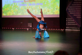 Zdjęcie 3