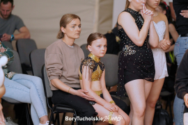 Zdjęcie 15