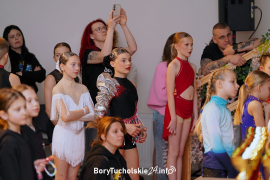 Zdjęcie 17