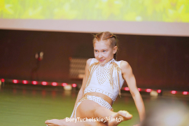 Zdjęcie 50