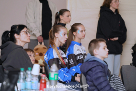 Zdjęcie 68