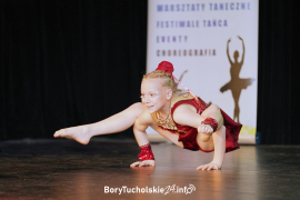 Zdjęcie 89