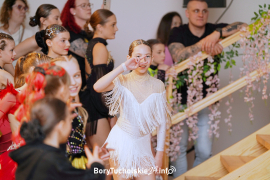 Zdjęcie 91
