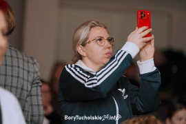 Zdjęcie 102