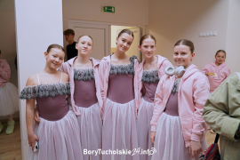 Zdjęcie 126