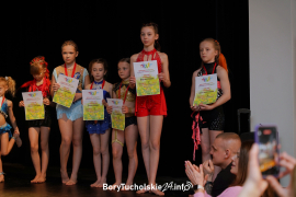 Zdjęcie 174