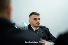 Zdjęcie 35