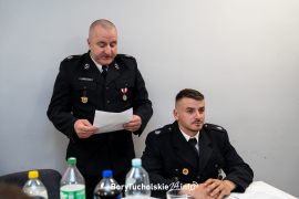 Zdjęcie 52
