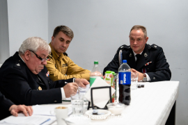 Zdjęcie 59