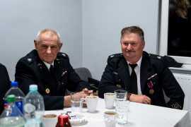 Zdjęcie 66