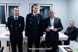 Zdjęcie 79