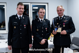 Zdjęcie 85