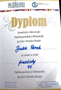 Zdjęcie 4