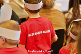 Zdjęcie 95