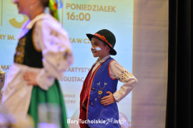 Zdjęcie 110