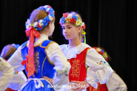 Zdjęcie 111