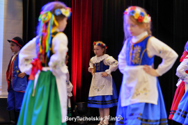 Zdjęcie 113