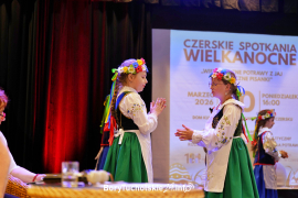 Zdjęcie 114