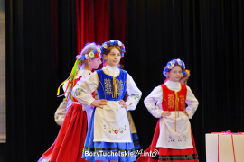 Zdjęcie 117