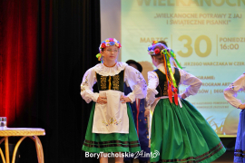 Zdjęcie 118