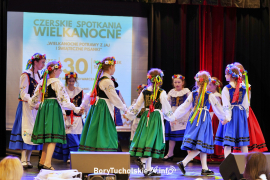 Zdjęcie 120