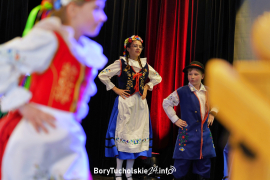 Zdjęcie 133