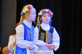Zdjęcie 138