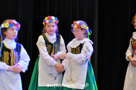 Zdjęcie 139
