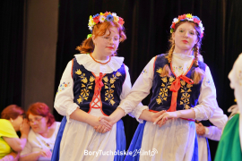 Zdjęcie 141