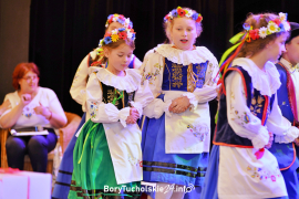 Zdjęcie 143