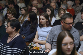 Zdjęcie 5