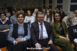 Zdjęcie 6