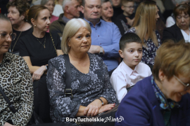Zdjęcie 10