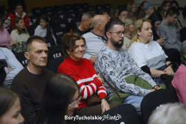 Zdjęcie 18