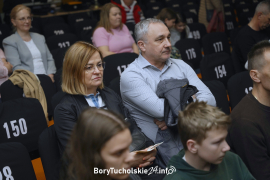 Zdjęcie 21
